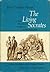 The Living Socrates: The Man Who Dared to Question, As Plato Knew Him