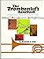 Trombonists Handbook