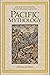 Pacific Mythology: An Encyclopedia of Myth and Legend