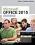Microsoft Office 2010 1st (...
