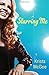 Starring Me by McGee, Krista(July 9, 2012) Paperback
