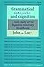 Grammatical Categories and Cognition: A Case Study of the Linguistic Relativity Hypothesis (Studies in the Social and Cultural Foundations of Language) by Lucy, John A. (1996) Paperback