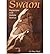 [(Swami )] [Author: Doug Bo...