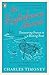 An Englishman Aboard: Discovering France in a Rowing Boat by Timoney, Charles (2014) Paperback