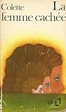 La Femme Cachee