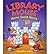 [(Library Mouse: Bk. 5: Home Sweet Home )] [Author: Daniel Kirk] [Oct-2013]