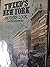 Tweed's New York by Leo Hershkowitz