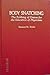 Body Snatching: The Robbing of Graves for the Education of Physicians in Early Nineteenth Century America by Suzanne M. Shultz (1992-02-01)
