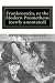 Frankenstein, or the Modern Prometheus (newly annotated): The original 1818 version with new introduction and footnotes (Austi Classics) by Mrs Mary Wollstonecraft Shelley (2016-04-13)
