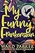 My Funny Frankenstein (Monsters of Jellyfish Beach #4)