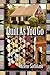 Quilt As You Go (Harriet Truman/ Loose Threads Mystery)