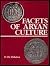 Facets of Aryan culture