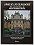 American Classicist: The Architecture of Philip Trammell Shutze