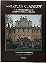 American Classicist: The Architecture of Philip Trammell Shutze