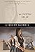 The Union Belle (House of Winslow) by Gilbert Morris (2005-05-01)