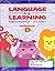 Language for Learning Workbook D by Jean Osborn Siegfried Engelmann (1999-08-01)