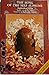 The song of the self supreme by Radhakamal Mukerjee