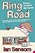 Ring Road: There's No Place Like Home