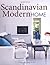 Scandinavian Modern Home by Elizabeth Wilhide (2010-09-03)