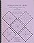 Designs with Lines Basic 8 Line Sketchbook 1-A by Pam Clarke
