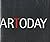 Art Today: A Guide to International Art by Edward Lucie-Smith (1995-09-03)