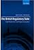 The British Regulatory State: High Modernism and Hyper-Innovation by Moran, Michael (2004) Hardcover