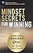 Mindset Secrets for Winning : ถอดความคิดเทรดเดอร์ผู้ชนะ