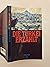 Die Türkei erzählt. 17 Erzählungen.