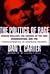 Politics of Rage, The: George Wallace, the Origins of the New Conservatism, and the Transformation of American Politics by Dan T. Carter (1996-05-01)