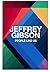 Jeffrey Gibson: People Like Us