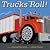 Trucks Roll!