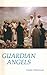 Guardian angels by Joseph Heinerman
