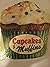Cupcakes & Muffins