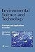 Environmental Science and Technology: Concepts and Applications by Frank R. Spellman (2006-06-02)