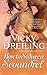How to Seduce a Scoundrel by Vicky Dreiling (2011-07-01)