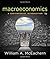 Macroeconomics: A Contemporary Introduction by William A. McEachern (2016-01-01)
