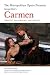 Bizet's Carmen: Complete Libretto (The Metropolitan Opera Presents) by Henri Meilhac (2014-10-23)