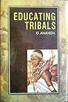 Educating Tribals