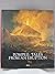 Tales from an Eruption : Pompeii Herculaneum Oplontis