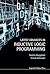 Latest Advances In Inductive Logic Programming by Muggleton Stephen & Watanabe Hiroaki (31-Dec-2014) Hardcover