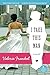 [(I Take This Man)] [By (author) Valerie Frankel] published on (April, 2007)