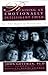 Raising An Emotionally Intelligent Child The Heart of Parenting by Ph.D. John Gottman Joan Declaire(2014-07-01)