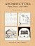 Architecture: Form, Space, & Order by Francis D.K. Ching (1996-08-01)