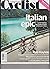 CYCLIST MAGAZINE #22 JUNE 2...