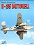 North American. B-25 Mitchell by Mister Kit
