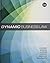 Dynamic Business Law