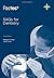 SAQs for Dentistry, Third Edition by Kathleen FM Fan (2015-10-06)