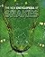 The New Encyclopedia of Snakes by Chris Mattison (2007-07-29)