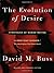 The Evolution Of Desire - R...