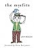The Misfits by Jon Rosen (2004-02-21)